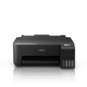 Epson EcoTank ET-1810 värviline tindiprinter 5760 x 1440 DPI A4 Wi-Fi