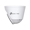 TP-Link INSIGHT S485 Turret IP security camera Outdoor 3840 x 2160 pixels Ceiling
