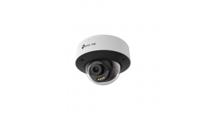 TP-Link IP Camera InSight S245(2 8mm)
