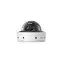 TP-Link InSight S245 dome IP turvakaamera välitingimustesse 2688 x 1520 pikslit lae jaoks