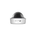 TP-Link InSight S245 dome IP turvakaamera välitingimustesse 2688 x 1520 pikslit lae jaoks