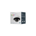 TP-Link InSight S245 dome IP turvakaamera välitingimustesse 2688 x 1520 pikslit lae jaoks