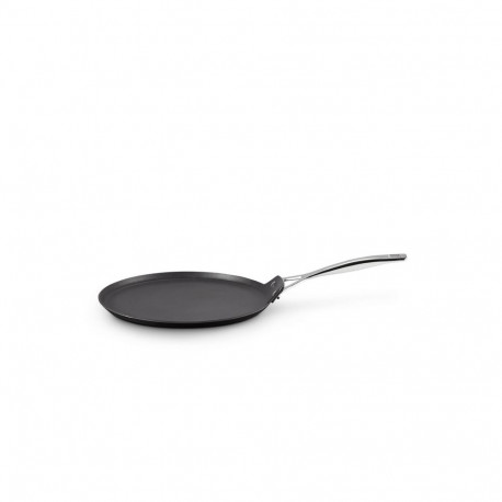 Le Creuset pannkoogipann 28cm nakkevaba
