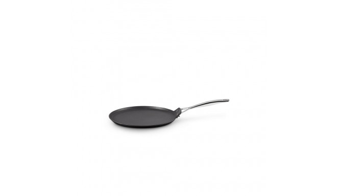 Le Creuset Non-stick Pancake Pan 28cm