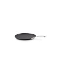 Le Creuset 51106280010002 frying pan All-purpose pan Round