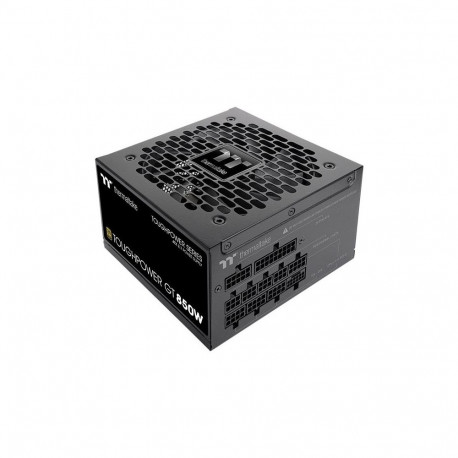 Thermaltake toiteplokk Toughpower Gt 850W 24-pin ATX, must