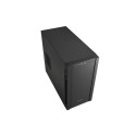 Sharkoon S1000 Tower Black