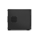 Sharkoon S1000 Tower Black