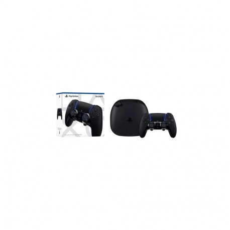 SONY DualSense Edge Wireless Controller Midnight Black