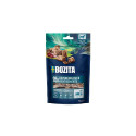 BOZITA Meaty bites Reindeer and duck - dog treat - 70g