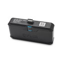 FLIR FP3IC termokaamera must 160 x 120 pikslit