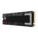 Samsung 9100 PRO PCIe® 5.0 NVMe™ M.2 SSD – 1 TB