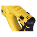 DeWALT DCH133N-XJ pöörlev haamer SDS Plus 5680 p/min