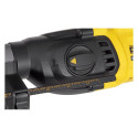 DeWALT DCH133N-XJ pöörlev haamer SDS Plus 5680 p/min