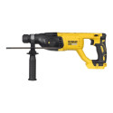 DeWALT DCH133N-XJ pöörlev haamer SDS Plus 5680 p/min