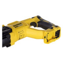 DeWALT DCH133N-XJ pöörlev haamer SDS Plus 5680 p/min