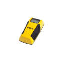 Profile Detector Stud Finder 200