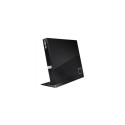 ASUS SBW-06D2X-U optical disc drive Black