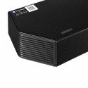 Samsung Q-series HW-Q800F must 5.1.2 kanalit