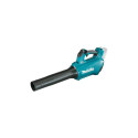 Makita DUB184Z juhtmevaba lehepuhur 18 V