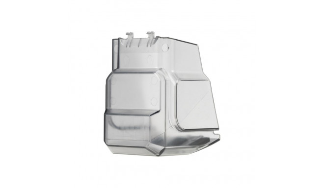 Autel Gimbal Cover for EVO MAX 4T