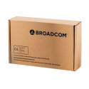 Broadcom HBA 9500-8i sisemine SAS, SATA liidesekaart/adapter
