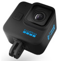 GoPro HERO11 must mini