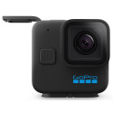 GoPro HERO11 must mini