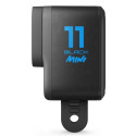 GoPro HERO11 must mini