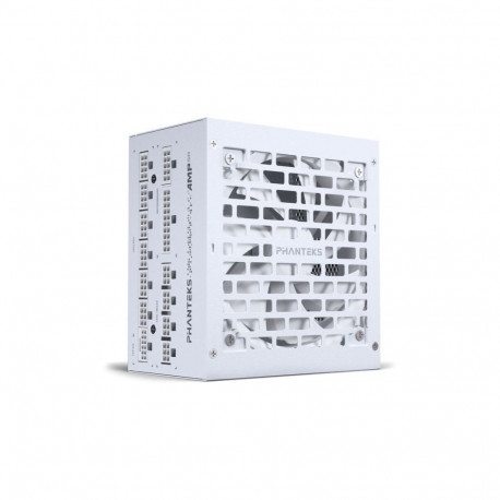 PHANTEKS AMP GH 1200W 80 PLUS Platinum PSU