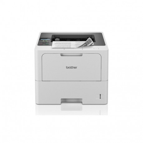 Brother HL-L6210DW laser printer 1200 x 1200 DPI A4 Wi-Fi