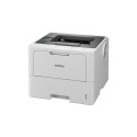 Brother HL-L6210DW laserprinter 1200 x 1200 DPI A4 Wi-Fi