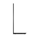 Lenovo ThinkVision M14t Gen 2 LED ekraan 35.6 cm (14") 2240 x 1400 pikslit 2.2K puuteekraan must