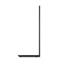 Lenovo ThinkVision M14t Gen 2 LED ekraan 35.6 cm (14") 2240 x 1400 pikslit 2.2K puuteekraan must