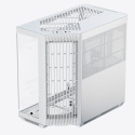 APNX V1-WT-v1 Midi Tower White
