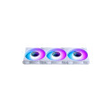 Phanteks M25 Gen2 120mm PWM Fan, DRGB,
