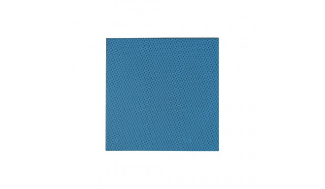 Thermal Grizzly Minus Pad Advance - 100 x 100 x 2,0 mm, 2 tükki