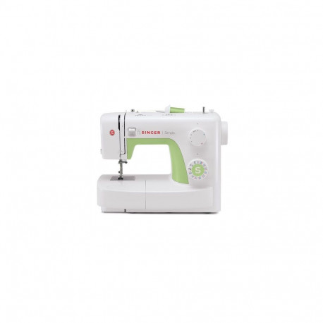 SINGER 3229 sewing machine Automatic sewing machine Electromechanical