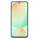 Samsung Galaxy S24 FE 17 cm (6.7") Dual SIM Android 14 5G USB Type-C 8 GB 128 GB 4700 mAh mündirohel