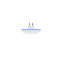 Ubiquiti UniFi6 Laiendaja 4800 Mbit/s Valge