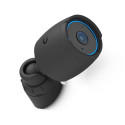Ubiquiti UACC-Bullet-AB-B põhiühik