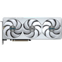 GigaByte GeForce RTX 5070 Ti EAGLE OC ICE 16G (DLSS 4, 3x DisplayPort, 1x HDMI 2.1)