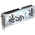 GigaByte GeForce RTX 5070 Ti EAGLE OC ICE 16G (DLSS 4, 3x DisplayPort, 1x HDMI 2.1)