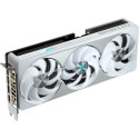 GigaByte GeForce RTX 5080 AERO OC SFF 16G (DLSS 4, 3x DisplayPort, 1x HDMI 2.1)