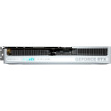 GigaByte GeForce RTX 5080 AERO OC SFF 16G (DLSS 4, 3x DisplayPort, 1x HDMI 2.1)
