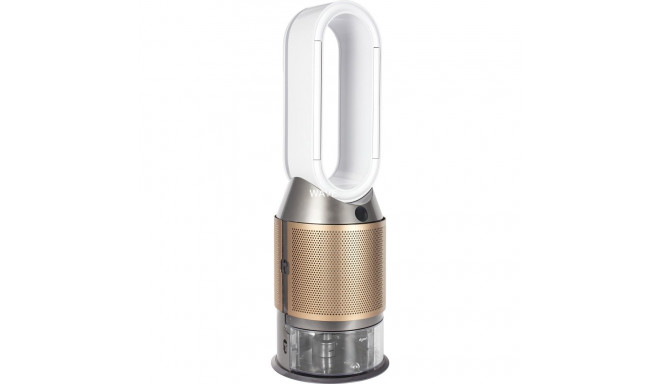 Dyson Purifier Humidify+Cool Formaldehyde Humidifier PH04 (white/gold)