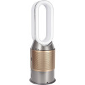 Dyson Purifier Humidify+Cool Formaldehyde Humidifier PH04 (white/gold)