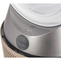 Dyson Purifier Humidify+Cool Formaldehyde Humidifier PH04 (white/gold)