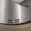 Dyson Purifier Humidify+Cool Formaldehyde Humidifier PH04 (white/gold)