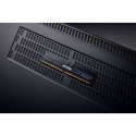 Kingston FURY DDR5 - 32GB - 6000 - CL - 32, single RAM (black, KF560R32RBE-32, Renegade Pro, INTEL X